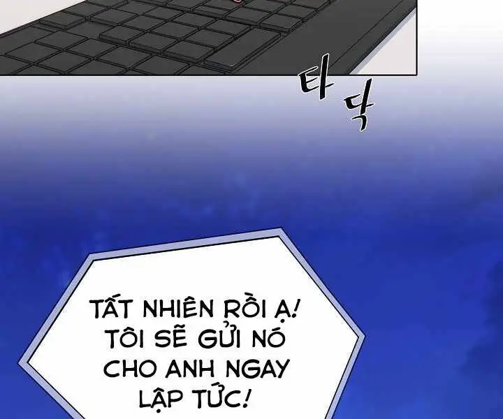Người Chơi Cấp 1 Nettruyen ZZZ Chương 24 Page 32
