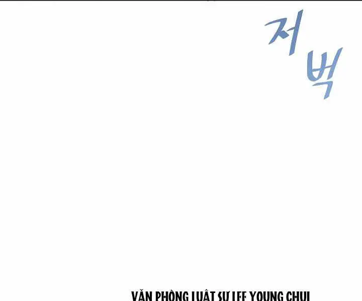 Người Chơi Cấp 1 Nettruyen ZZZ Chương 24 Page 35