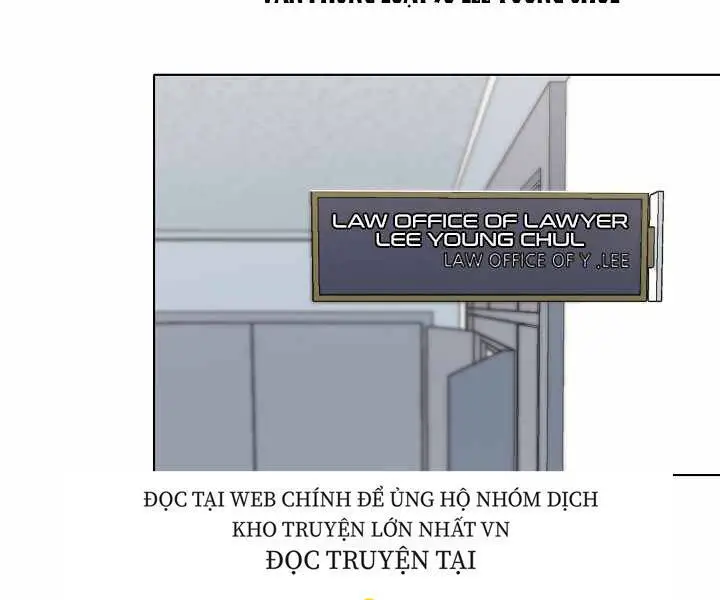 Người Chơi Cấp 1 Nettruyen ZZZ Chương 24 Page 36