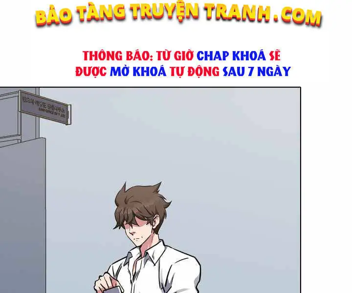 Người Chơi Cấp 1 Nettruyen ZZZ Chương 24 Page 37