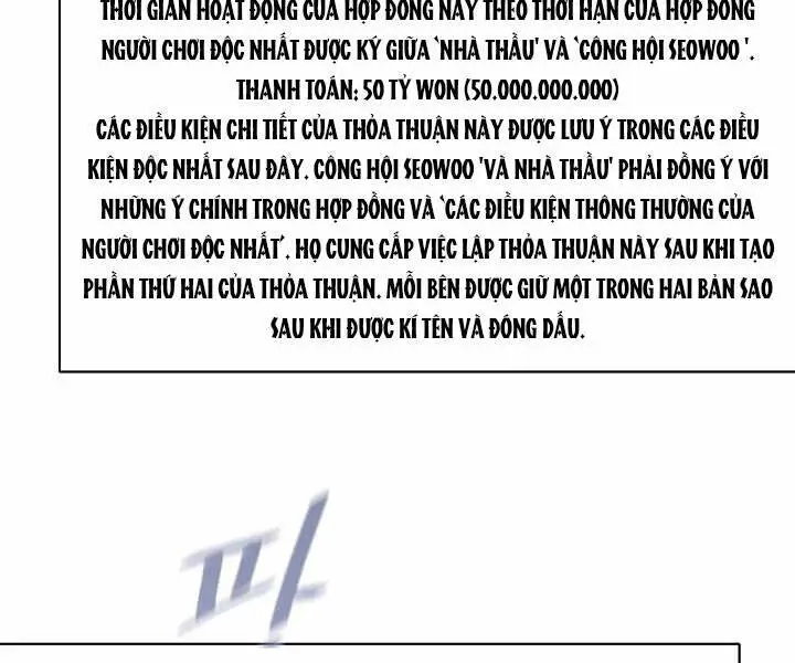 Người Chơi Cấp 1 Nettruyen ZZZ Chương 24 Page 39