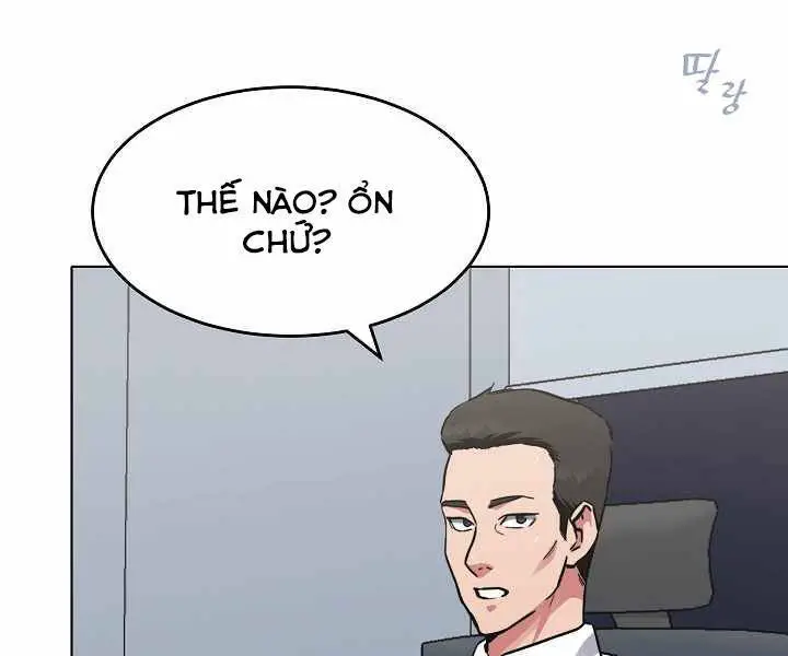Người Chơi Cấp 1 Nettruyen ZZZ Chương 24 Page 41