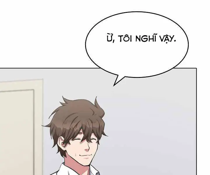Người Chơi Cấp 1 Nettruyen ZZZ Chương 24 Page 43