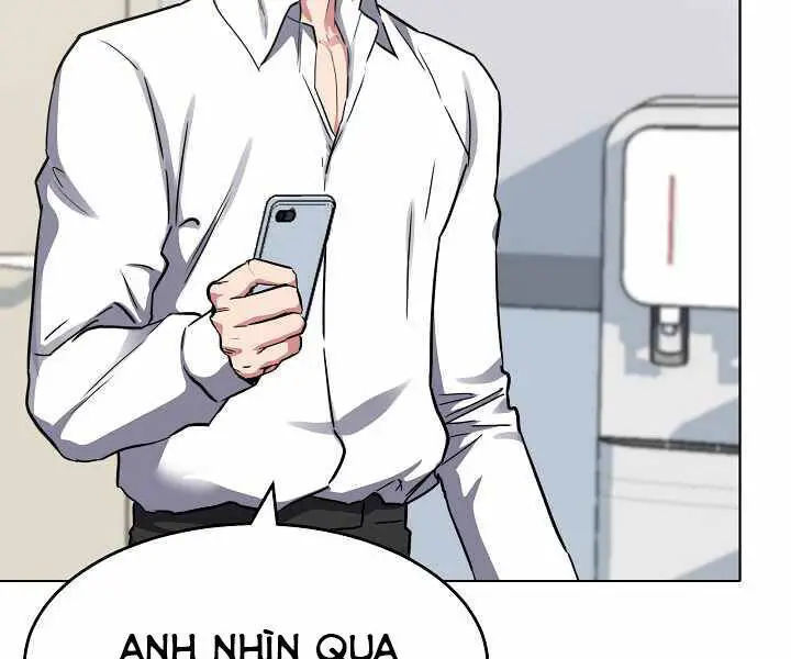 Người Chơi Cấp 1 Nettruyen ZZZ Chương 24 Page 44