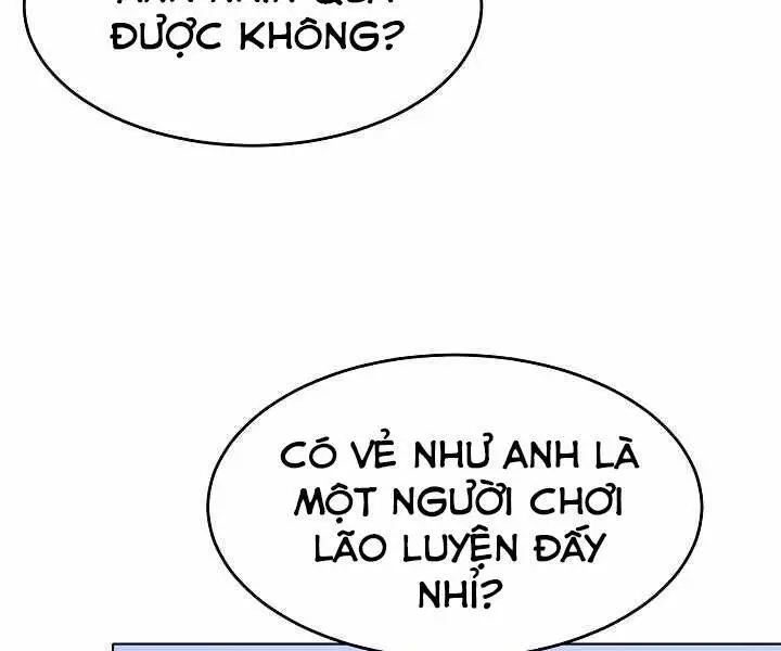 Người Chơi Cấp 1 Nettruyen ZZZ Chương 24 Page 45
