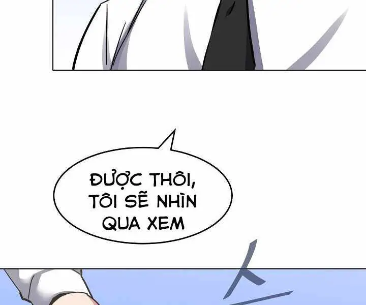 Người Chơi Cấp 1 Nettruyen ZZZ Chương 24 Page 47