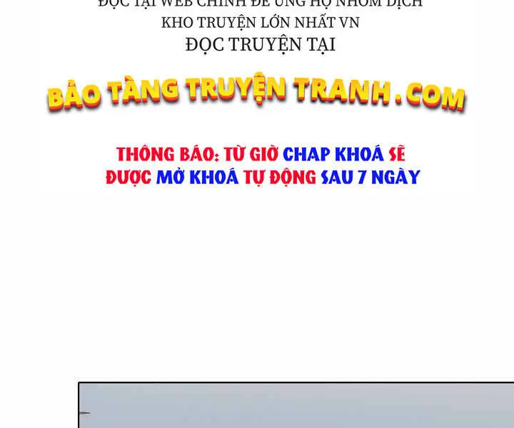 Người Chơi Cấp 1 Nettruyen ZZZ Chương 24 Page 49