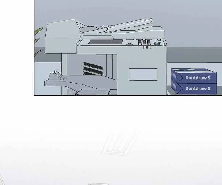 Người Chơi Cấp 1 Nettruyen ZZZ Chương 24 Page 50