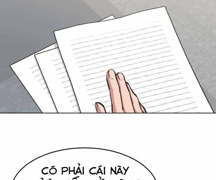 Người Chơi Cấp 1 Nettruyen ZZZ Chương 24 Page 53