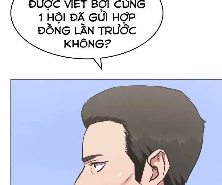 Người Chơi Cấp 1 Nettruyen ZZZ Chương 24 Page 54