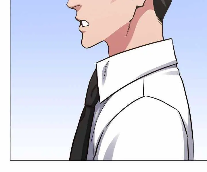 Người Chơi Cấp 1 Nettruyen ZZZ Chương 24 Page 55