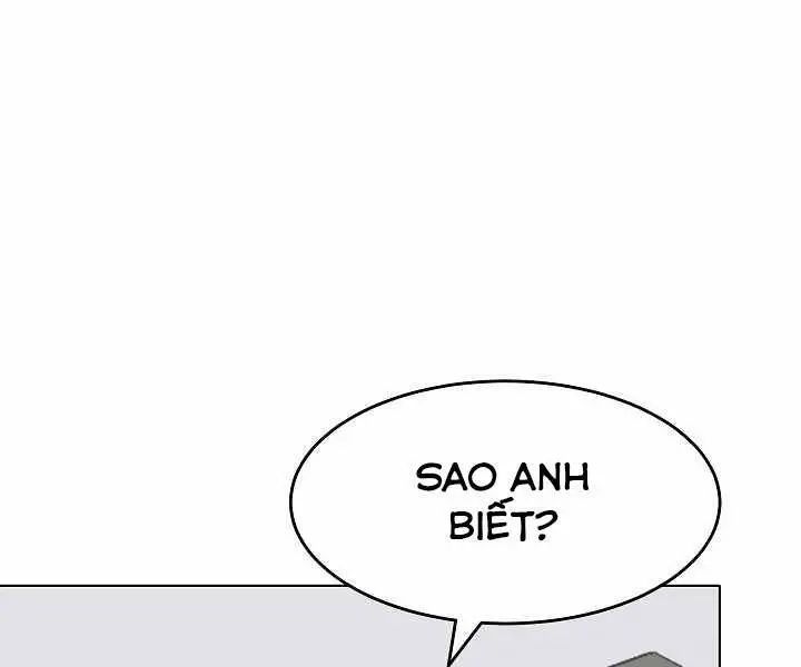 Người Chơi Cấp 1 Nettruyen ZZZ Chương 24 Page 56