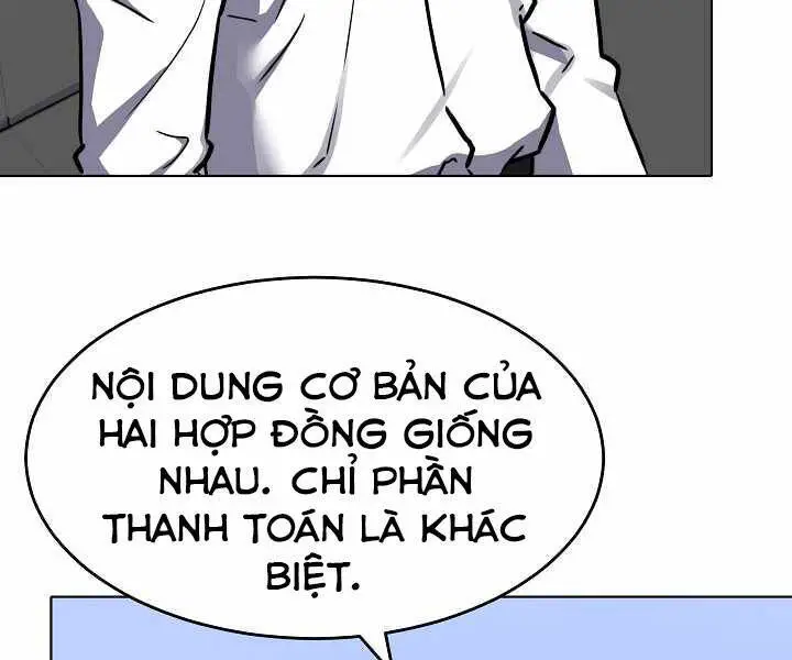 Người Chơi Cấp 1 Nettruyen ZZZ Chương 24 Page 58