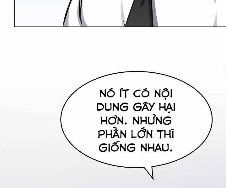 Người Chơi Cấp 1 Nettruyen ZZZ Chương 24 Page 60