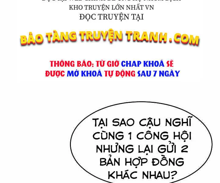 Người Chơi Cấp 1 Nettruyen ZZZ Chương 24 Page 63