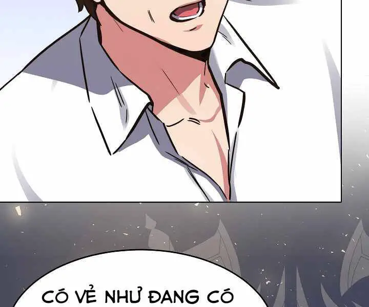 Người Chơi Cấp 1 Nettruyen ZZZ Chương 24 Page 65
