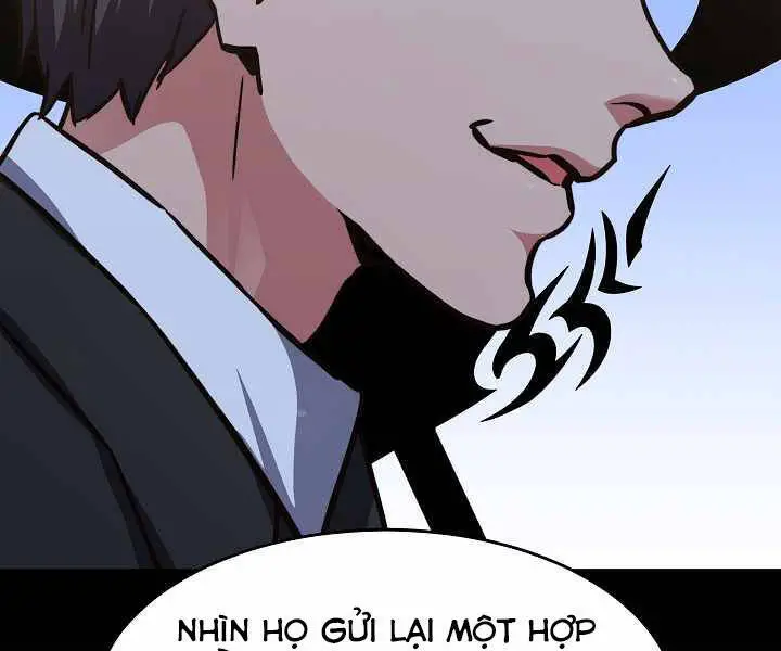 Người Chơi Cấp 1 Nettruyen ZZZ Chương 24 Page 68