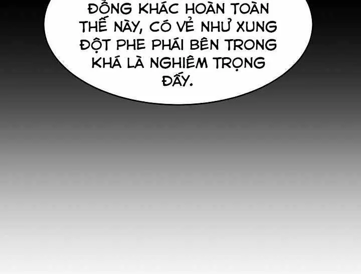 Người Chơi Cấp 1 Nettruyen ZZZ Chương 24 Page 69