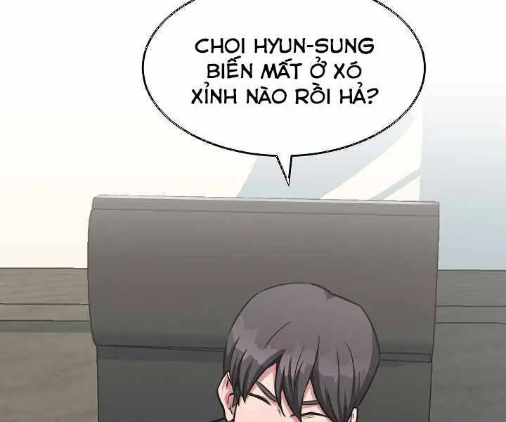 Người Chơi Cấp 1 Nettruyen ZZZ Chương 24 Page 171