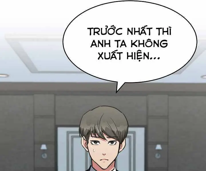 Người Chơi Cấp 1 Nettruyen ZZZ Chương 24 Page 174