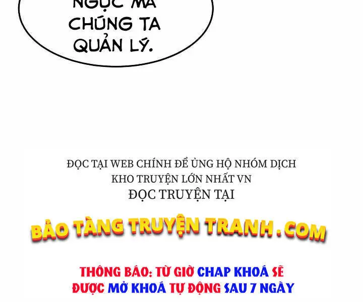 Người Chơi Cấp 1 Nettruyen ZZZ Chương 24 Page 176
