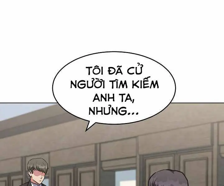 Người Chơi Cấp 1 Nettruyen ZZZ Chương 24 Page 177