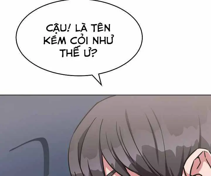 Người Chơi Cấp 1 Nettruyen ZZZ Chương 24 Page 179