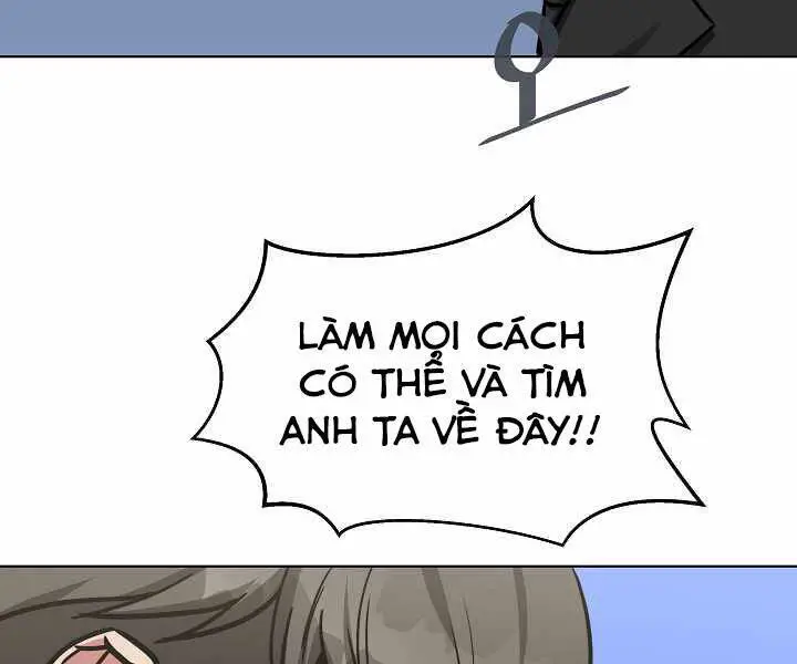 Người Chơi Cấp 1 Nettruyen ZZZ Chương 24 Page 181