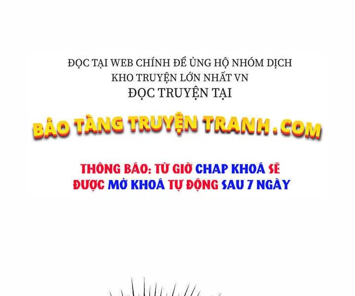 Người Chơi Cấp 1 Nettruyen ZZZ Chương 24 Page 183