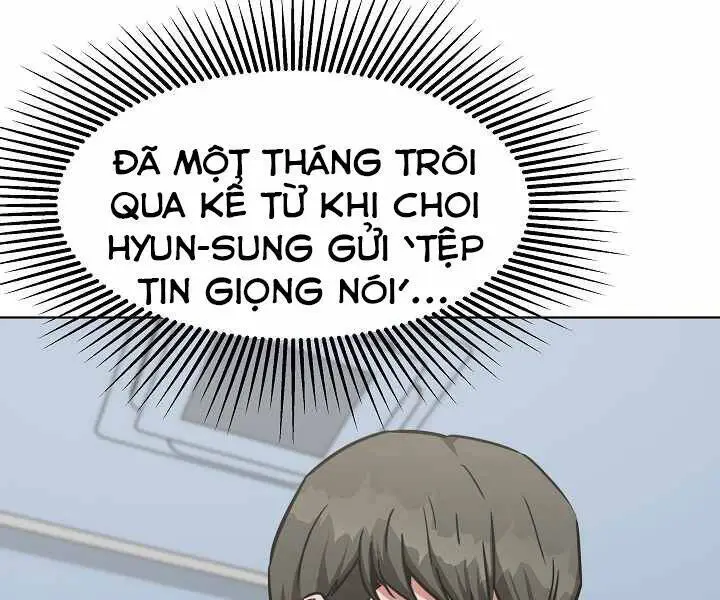 Người Chơi Cấp 1 Nettruyen ZZZ Chương 24 Page 184