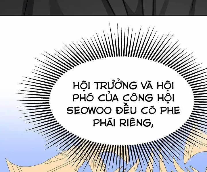 Người Chơi Cấp 1 Nettruyen ZZZ Chương 24 Page 186