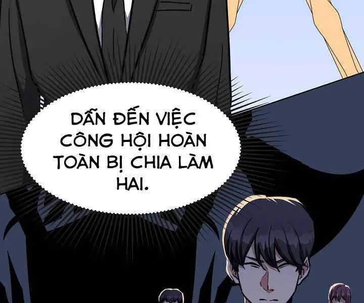 Người Chơi Cấp 1 Nettruyen ZZZ Chương 24 Page 188