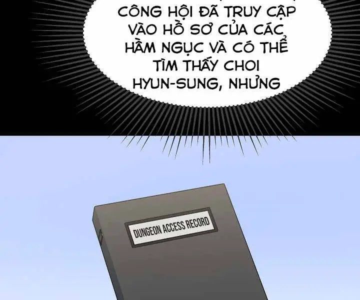 Người Chơi Cấp 1 Nettruyen ZZZ Chương 24 Page 191