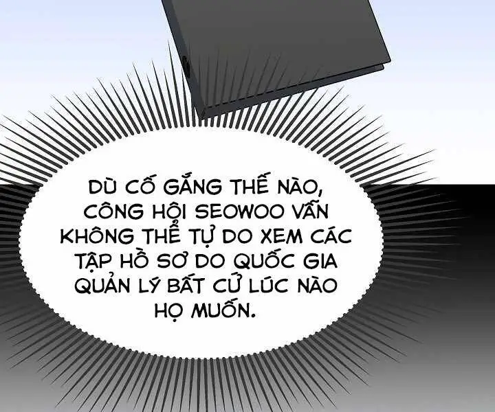 Người Chơi Cấp 1 Nettruyen ZZZ Chương 24 Page 192