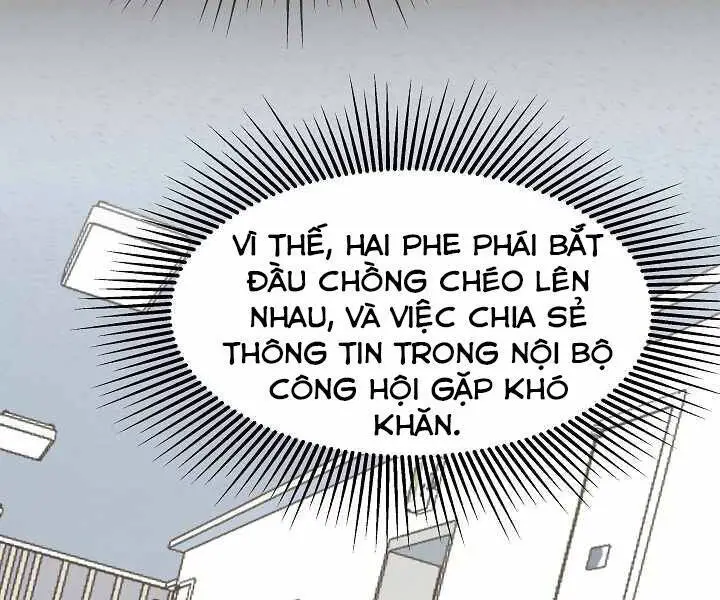 Người Chơi Cấp 1 Nettruyen ZZZ Chương 24 Page 193