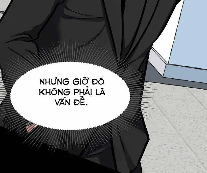 Người Chơi Cấp 1 Nettruyen ZZZ Chương 24 Page 195