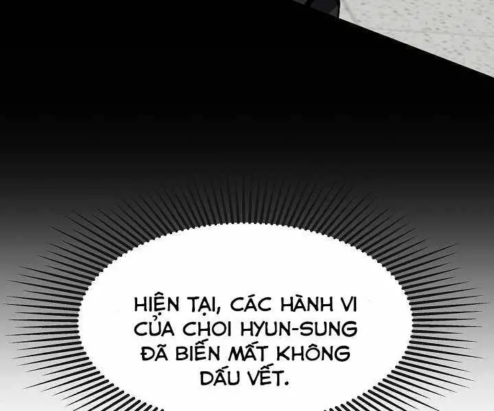 Người Chơi Cấp 1 Nettruyen ZZZ Chương 24 Page 196