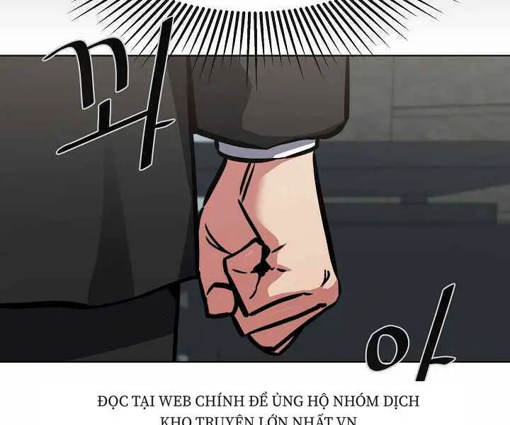 Người Chơi Cấp 1 Nettruyen ZZZ Chương 24 Page 197