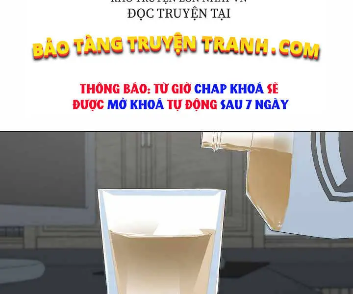 Người Chơi Cấp 1 Nettruyen ZZZ Chương 24 Page 198