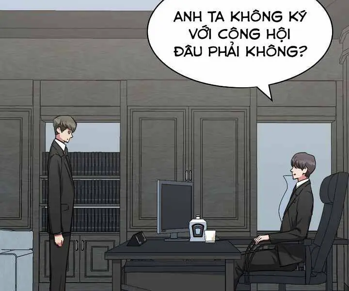 Người Chơi Cấp 1 Nettruyen ZZZ Chương 24 Page 200