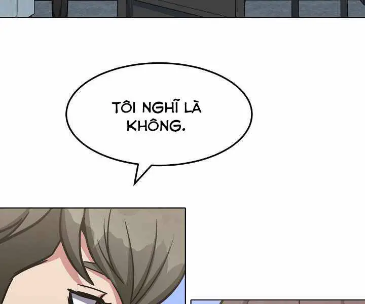 Người Chơi Cấp 1 Nettruyen ZZZ Chương 24 Page 201