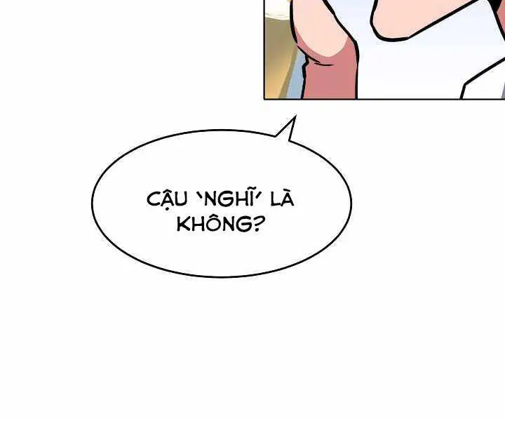Người Chơi Cấp 1 Nettruyen ZZZ Chương 24 Page 203
