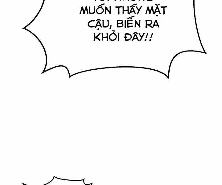Người Chơi Cấp 1 Nettruyen ZZZ Chương 24 Page 208