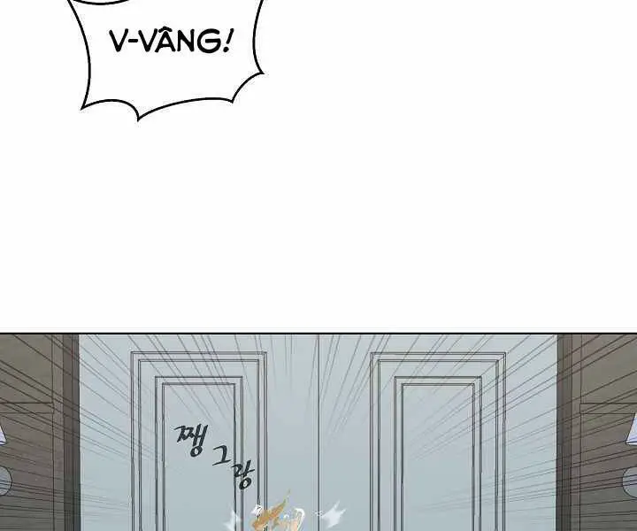 Người Chơi Cấp 1 Nettruyen ZZZ Chương 24 Page 209