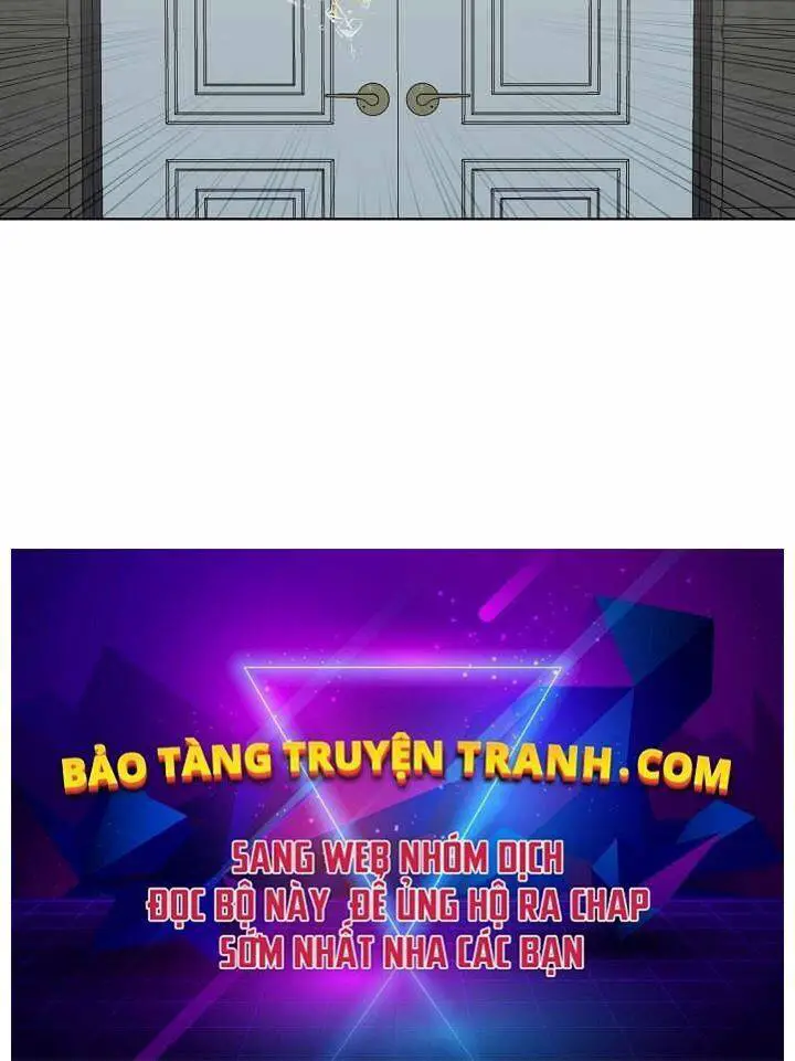 Người Chơi Cấp 1 Nettruyen ZZZ Chương 24 Page 210