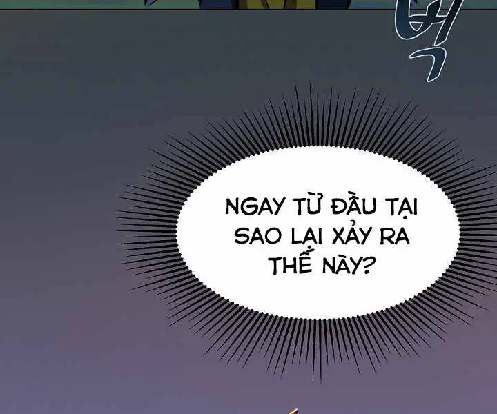 Người Chơi Cấp 1 Nettruyen ZZZ Chương 31 Page 56