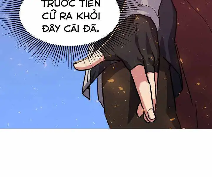 Người Chơi Cấp 1 Nettruyen ZZZ Chương 31 Page 58