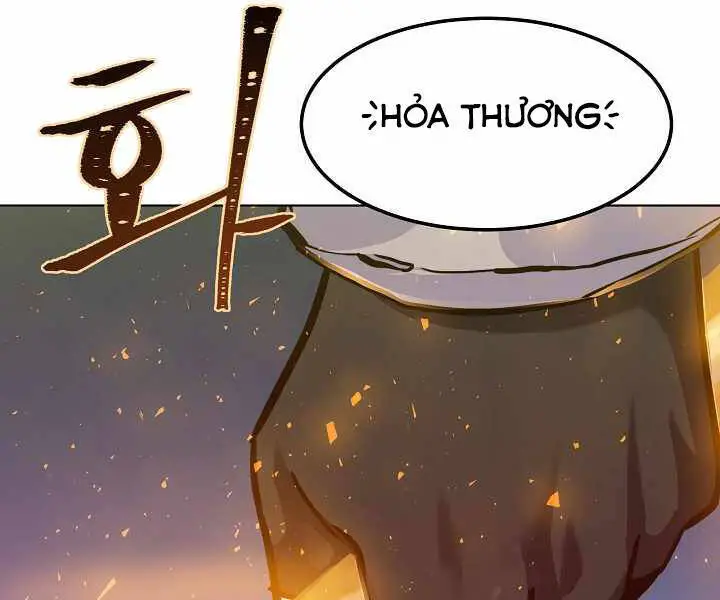 Người Chơi Cấp 1 Nettruyen ZZZ Chương 31 Page 59
