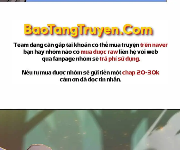 Người Chơi Cấp 1 Nettruyen ZZZ Chương 31 Page 63