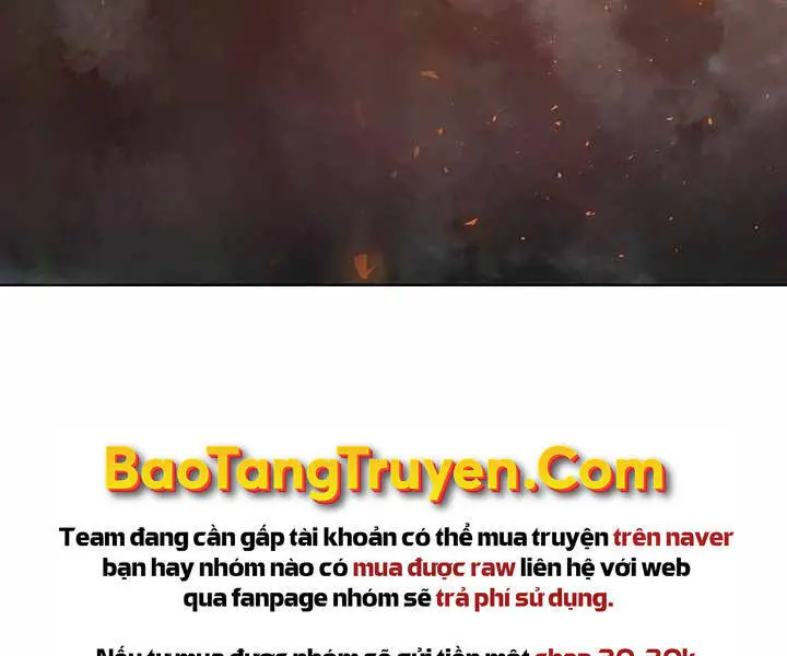 Người Chơi Cấp 1 Nettruyen ZZZ Chương 31 Page 68
